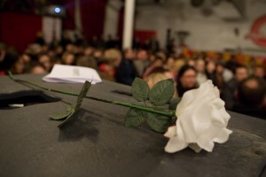 „Future Shorts” īsfilmu sezonas atklāšana