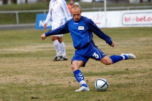 FK „Rīga” sezonu iesāk ar sensāciju