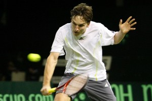 Bulgāri uzvarēti, tagad jāpošas uz Somiju