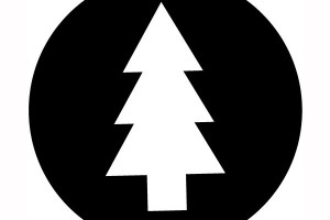 Tuvojās starptautiskais nepieradinātās mūzikas un filmu festivāls Skaņu Mežs