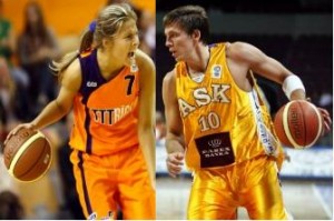 „TTT/Rīga” otro finālspēli aizvadīs Arēnā Rīga