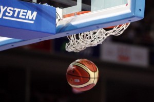 Par otro ULEB Eirolīgas finālisti kļūst "Panathinaikos" vienība