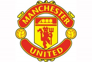 Mančestras "United" laicīgi nodrošinājuši Anglijas čempionu titulu