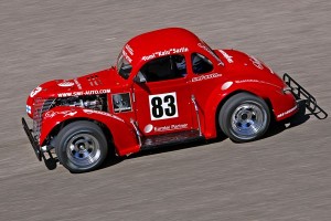 Atklāšanas svētkos dominē Jurševskis, Vidžis un „SRT.LV”