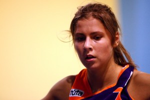 "TTT/Rīga" basketbolistes kļūst par Latvijas čempionēm