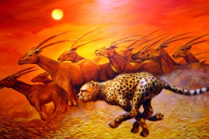 „Ar mīlestību”