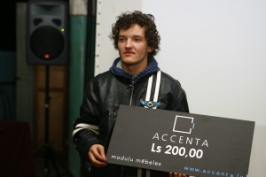 Mazliet par “Skaņu meža” jaunajiem mūzikas video eksperimentiem