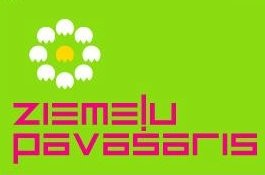 Jaunakās Ziemeļu filmas LTV1. programmā