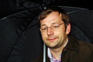 Klāt LMT Latvijas rallija čempionāta vasaras sezona