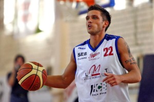 “Barons/LMT” soli tuvāk Latvijas bronzai