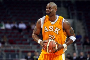 Vai Ventspils būs tā vieta, kur "ASK/Rīga" kļūs par čempioniem?