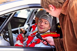 Mērķis – noturēt un atgūt līderpozīciju