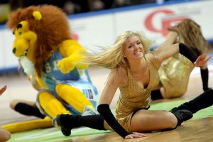 “Skonto būve” atbalstīs Rīgas ASK