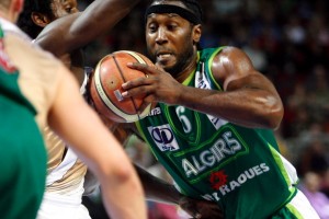 Par Lietuvas čempioniem kļūst Kauņas "Žalgiris" basketbolisti