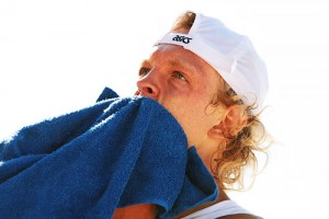 Pamatturnīrs bez Šmēdiņiem