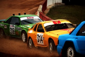 Bauskas posma dalībnieku saraksts turpina papildināties!