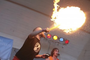 Noskaidroti Latvijas Universitātes jauno grupu konkursa rezultāti