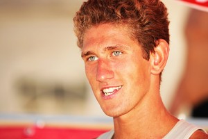 Pludmales volejbolisti Samoilovs/Pļaviņš izcīna uzvaru arī otrajā Pasaules kausa izcīņas pamatturnīra spēlē