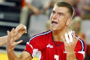 Latviešu debija Eiropas līgas pirmajā spēlē noslēdzās ar zaudējumu