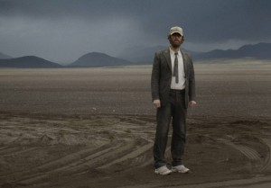 Jaunākās Ziemeļvalstu filmas LTV 1. programmā