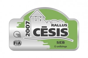 Lai dimd līdz Jāņiem!