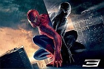 "Karību jūras pirāti" cīnās ar "Zirnekļcilvēku 3" par rekordu pasaulē; Latvijā rekords jau sasniegts