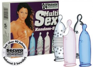 Uz Polijas Baltkrievijas robežas par caurlaidi der tikai prezervatīvs