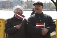 Aprit 17 gadi kopš Neatkarības atjaunošanas deklarācijas pieņemšanas