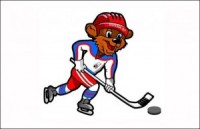 Somijas hokejisti iekļūst pasaules čempionāta finālā