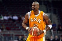 Vai Ventspils būs tā vieta, kur "ASK/Rīga" kļūs par čempioniem?