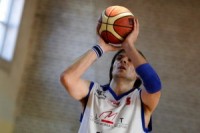 "Barons/LMT" basketbolisti izcīna LBL bronzas medaļas