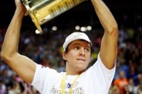 “ASK/Rīga” atgriež Latvijas galvaspilsētai sen loloto čempionu titulu