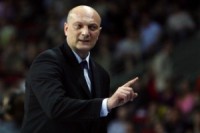 Butauts: Galvenais panākumu iemesls ir komandas parādītais raksturs