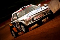 Vai mūs sagaida visu laiku apmeklētākais Eiropas čempionāta posms?