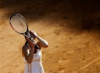 Līdz sensācijai nedaudz pietrūka