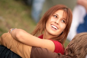 Noslēgusies pieteikšanās „Tu esi pamanīts” TEP Music konkursam