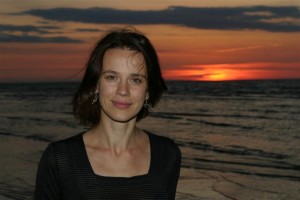 Latviešu mūzika Jaunzēlandē!