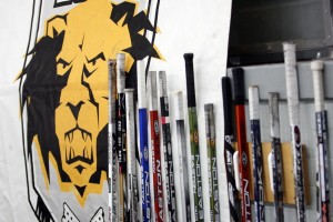 LHF viedoklis par HK Rīga 2000 prezidenta Viestura Koziola izteikumiem