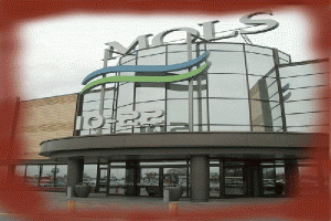 Šodien sākas vasaras karstākais pasākums Summer Mols