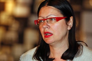 Izsludināts Padomju okupācijas upuru piemiņas memoriāla metu konkurss