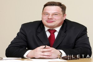 Dažādi viedokļi par lobēšanas tiesiskā regulējuma ieviešanu