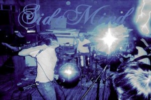 Solīds pasākums klubā "Depo" gandrīz Latvijas radio 2 stilā