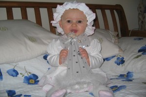 Rīkos fotokonkursu ģimeņu kopā būšanas tradīciju popularizēšanai