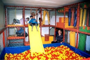 Rīgas dome lems par jaunu kārtību bērnu uzņemšanā pašvaldības bērnudārzos