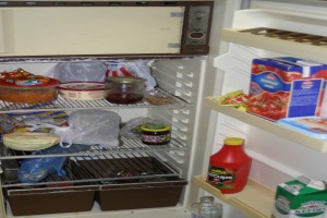 1.jūlijs var kļūt par melno dienu Latvijas pārtikas rūpniecībai