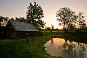 Šodien - īstajā Jāņu diena