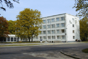 Jūrmalas dome akceptē pilsētas attīstības plāna grozījumus un apbūves noteikumus