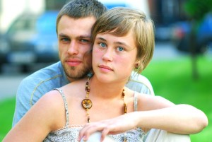 Noskaidroti spēlfilmas „Amatieris” galveno lomu atveidotāji