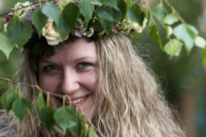 Latvijas pilsētas piedāvās Līgo nakts izklaides pasākumus