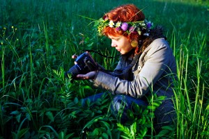 Easyget.lv Jāņu fotoreportāža un fakti par pirmssvētku iepirkšanās drudzi